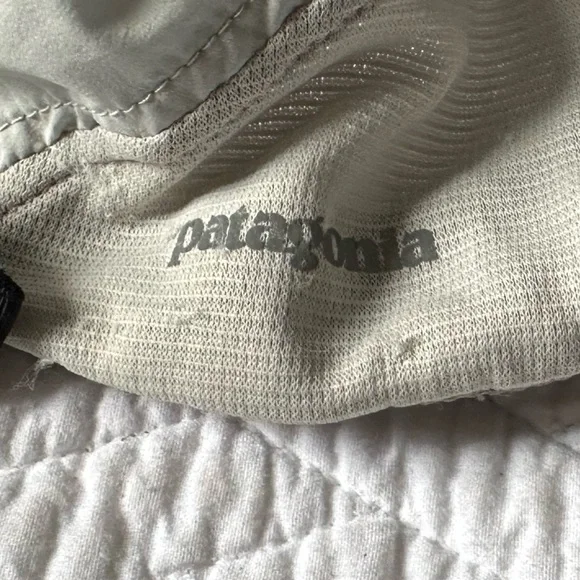 Patagonia - Picture 3 of 9